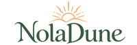 noladune